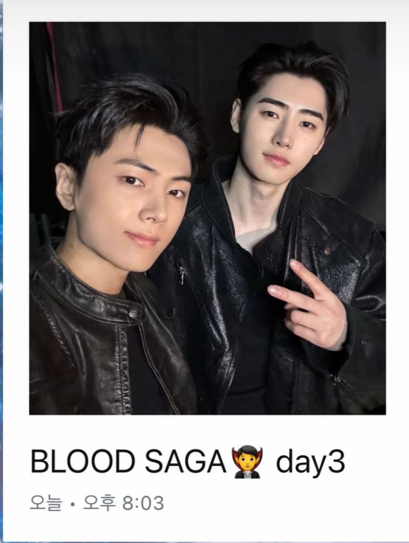 Yuvi ₍ ⑅ˆ◝ ֊ ◜.ˆ₎ tweet media