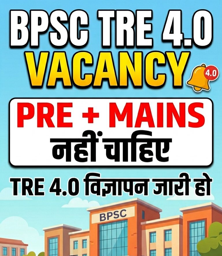 Subesh Thakur tweet media