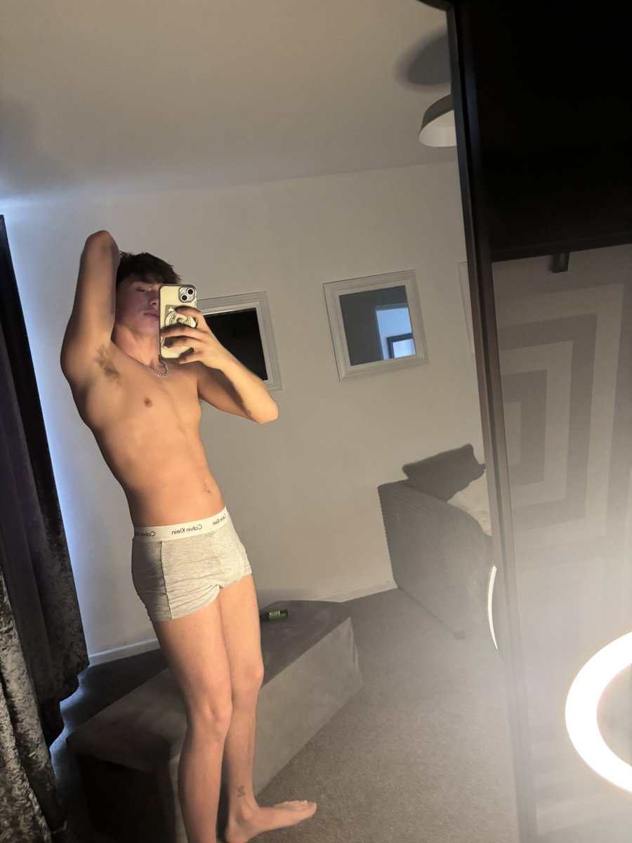 sbwin02's tweet photo. Only gets better from here 😛 https://t.co/obVtxU2HB2