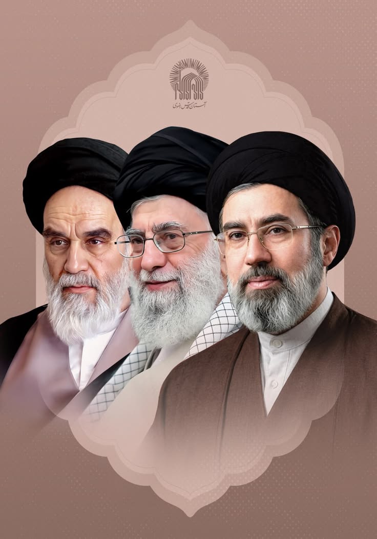☫ aمان tweet media
