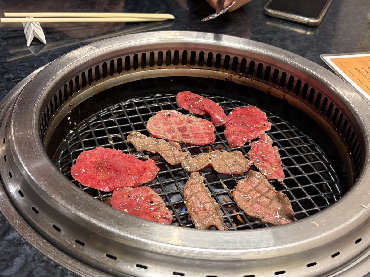 うえさかさん tweet media