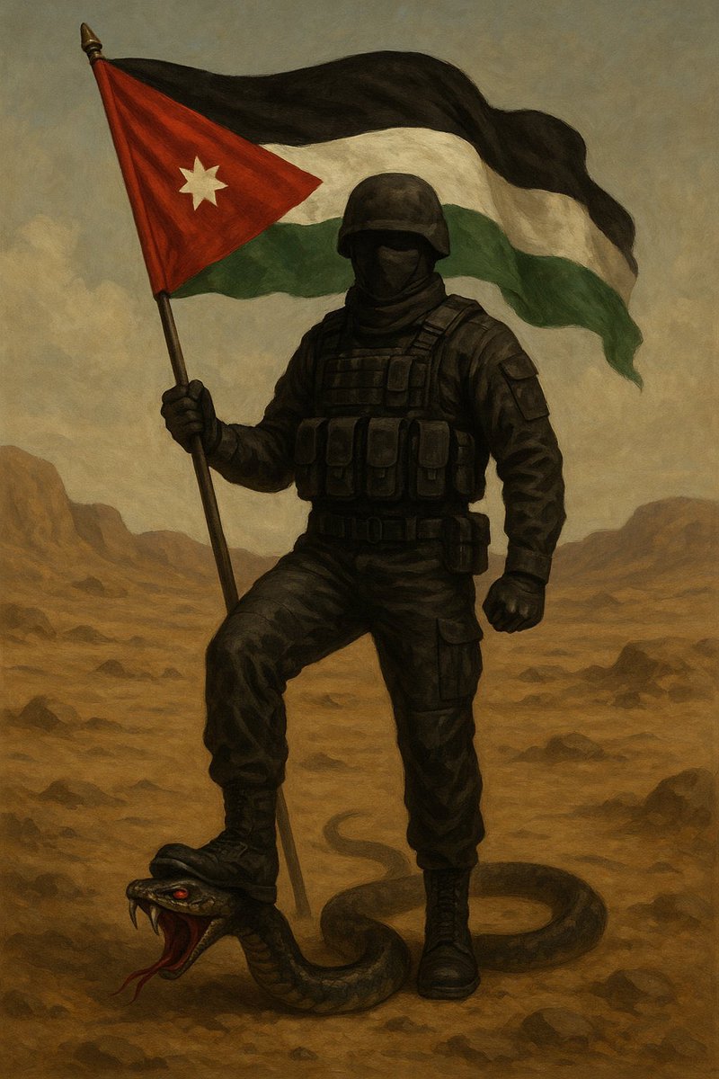 Suhib Alkhaldi tweet media