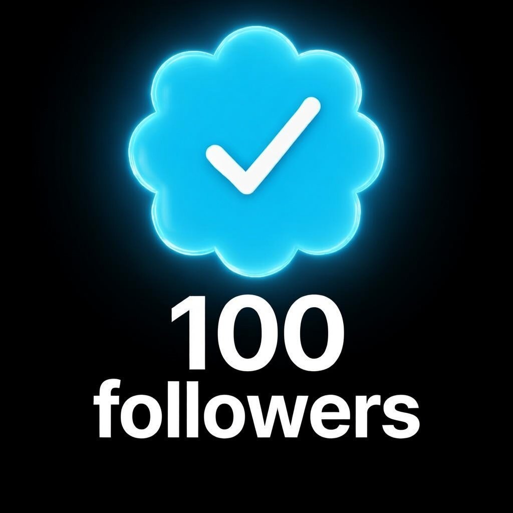 itx_ilyaskhan's tweet photo. if you need 100+ followers📈

Just Say "Hi"👋

Let's follow you 💚🤍 https://t.co/tXoWLvEQ3D