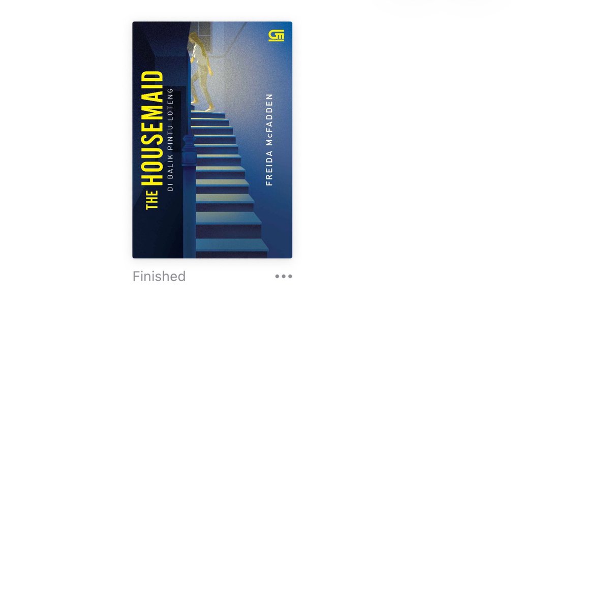 𓃠 che ⋮ wts wtb jual ebookˊˎ- tweet media