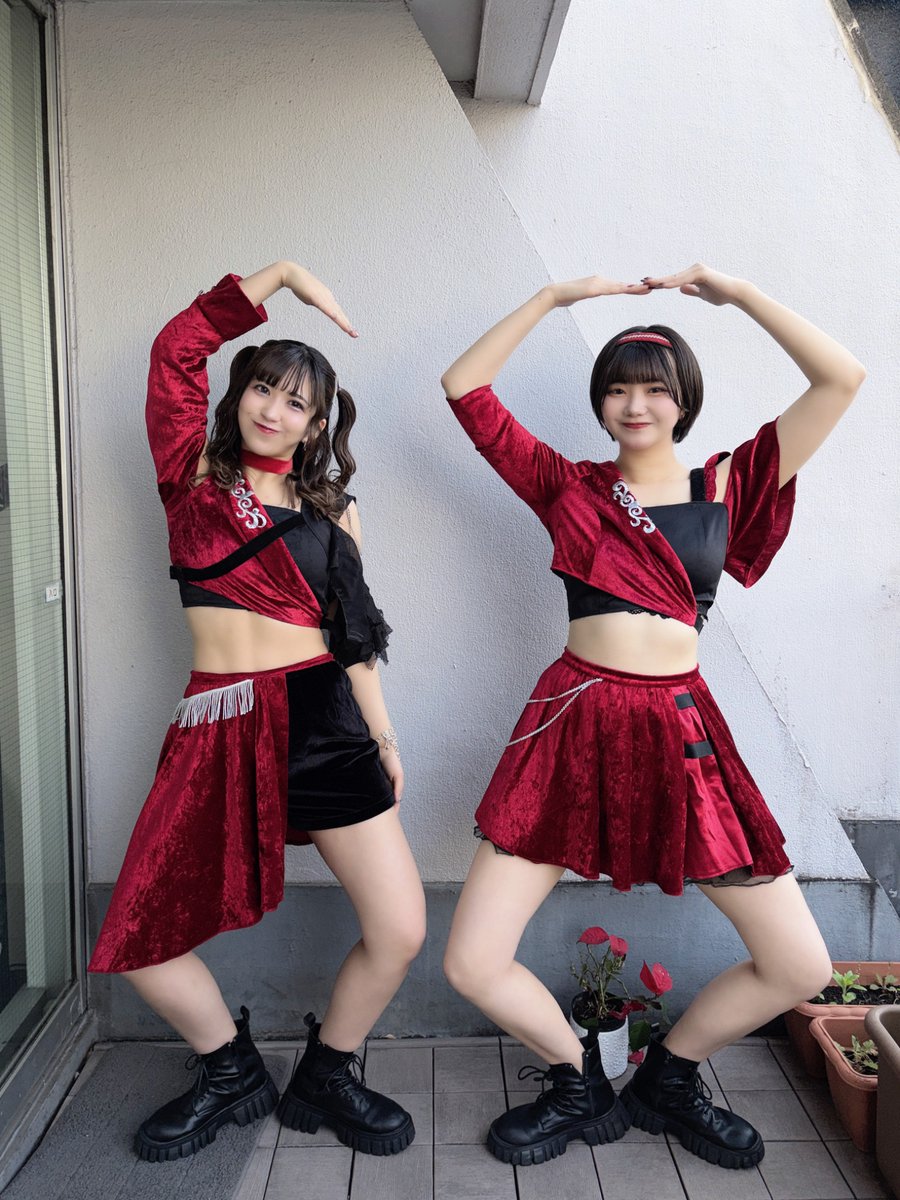 RED-i【公式】 tweet media