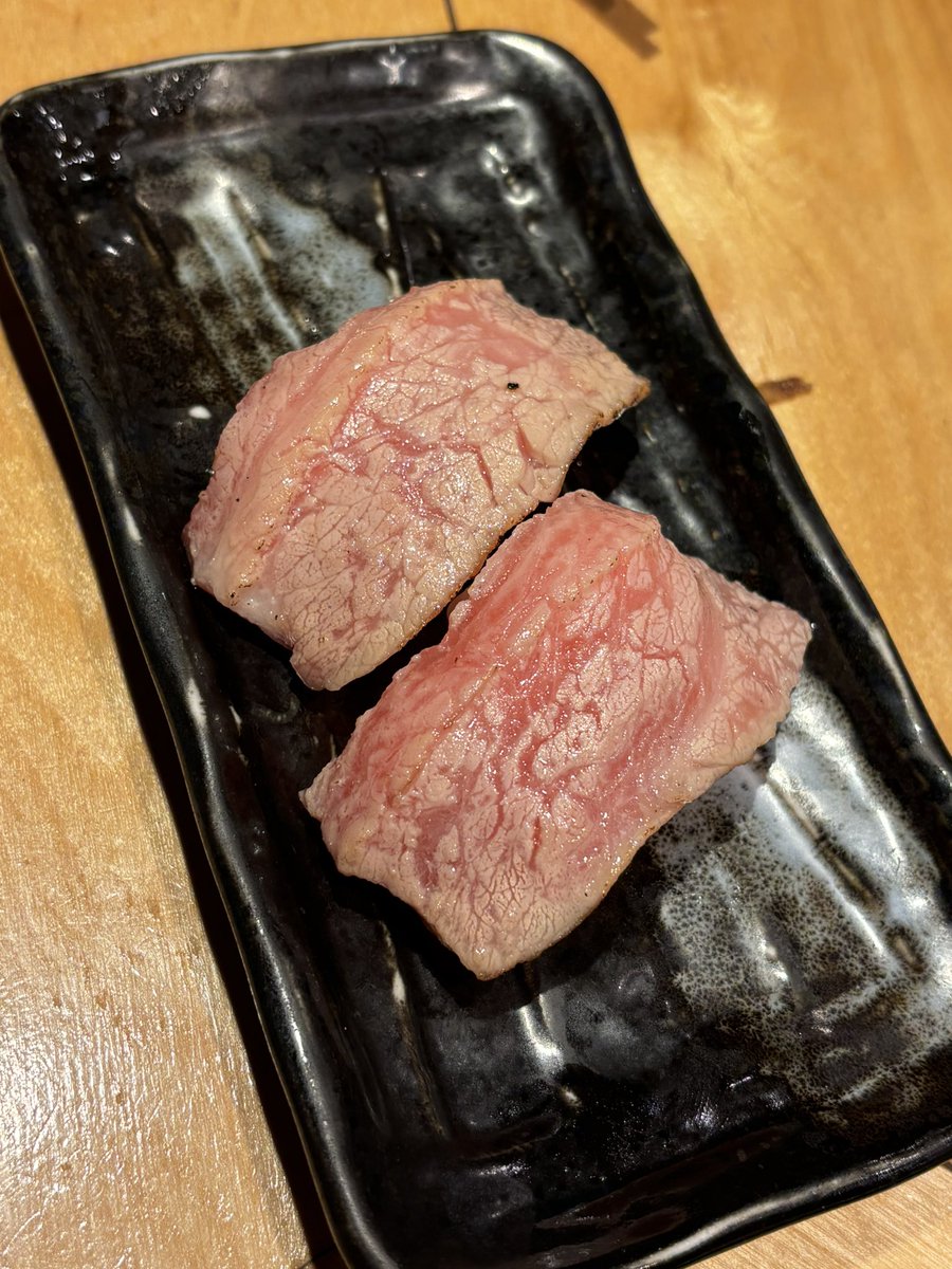 本日でした！加工し直した写真上げ直し。

めちゃくちゃ安くて美味しくて満足度高すぎるお店教えてもらった！アフター！

 #アコスタ道頓堀 
 #道頓堀コスプレ祭