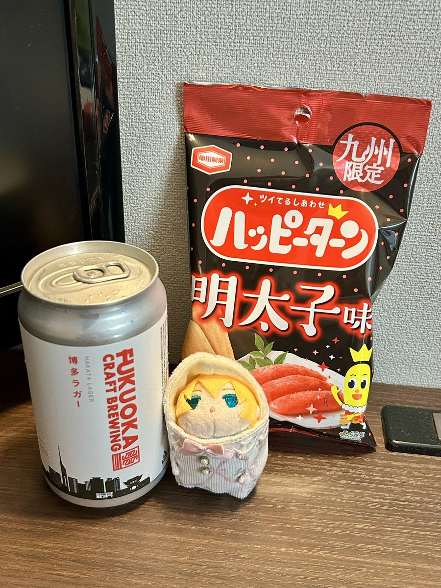 ささら tweet media