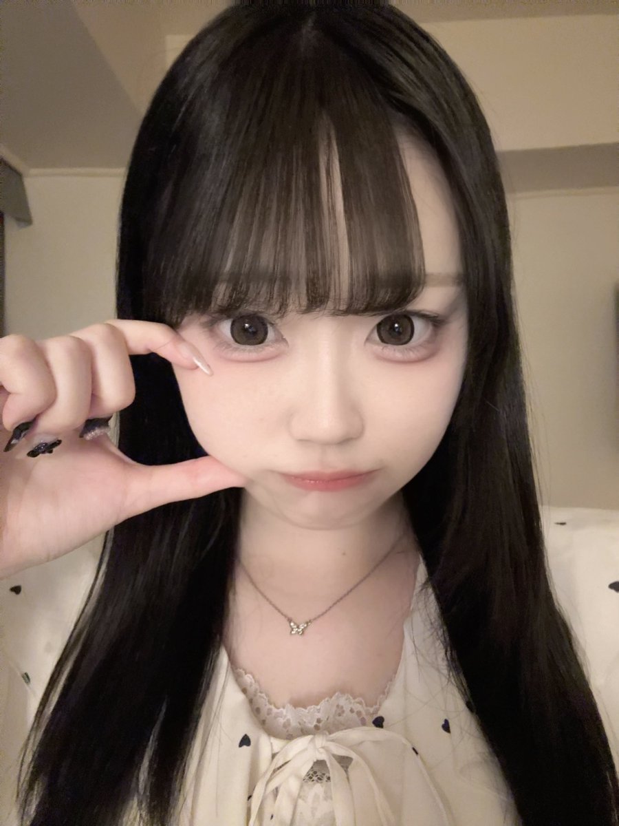 蒼井かのん tweet media