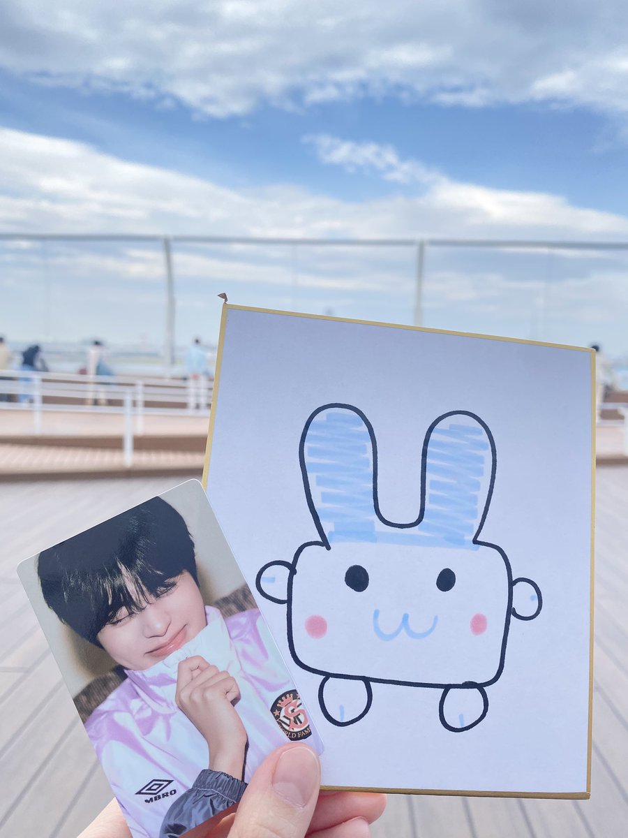 二度寝 tweet media