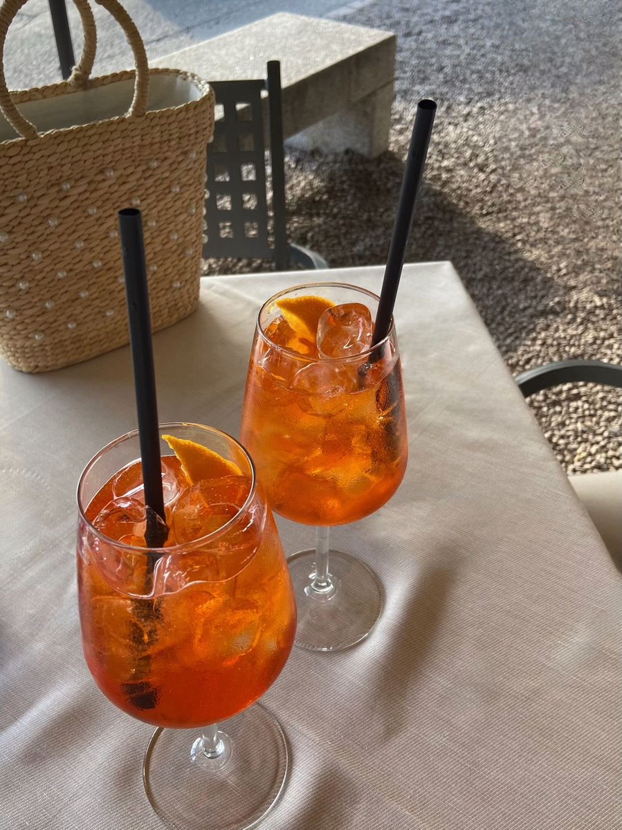 Dolce Riviera tweet media