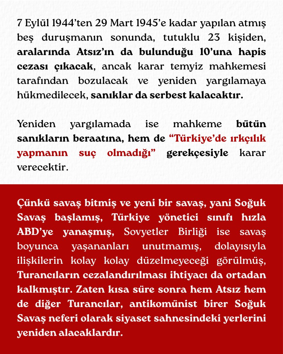 SFKBogazici's tweet photo. 2/2 https://t.co/ENTxCPUiez