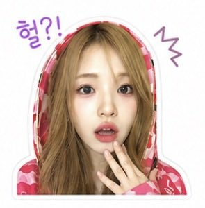 음 tweet media