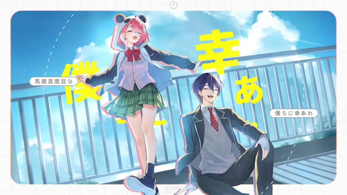 りや tweet media