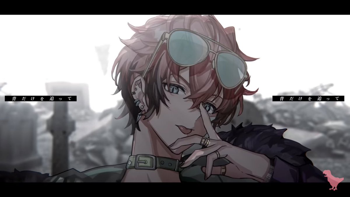 りや tweet media