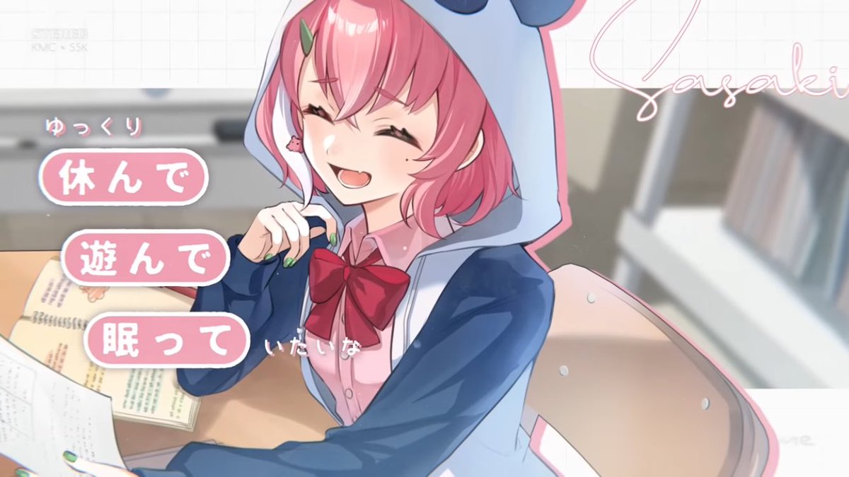 りや tweet media
