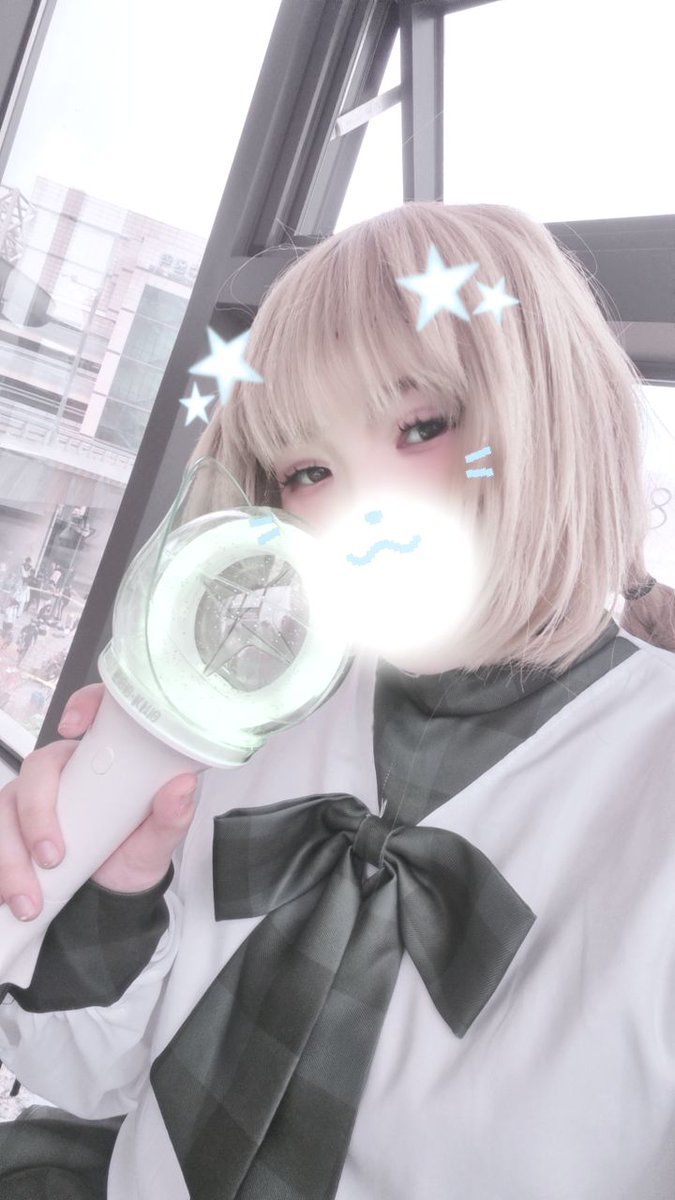 리넨🌿 tweet media