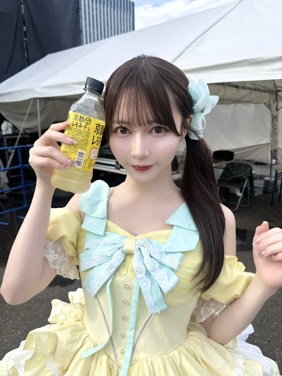水瀬さらら Jams Collection (@sarara_Jams) / Posts / X