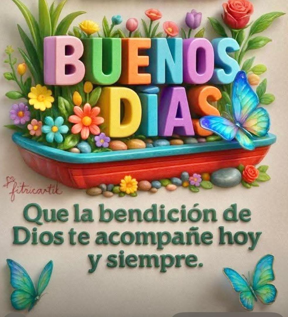 julio requena tweet media