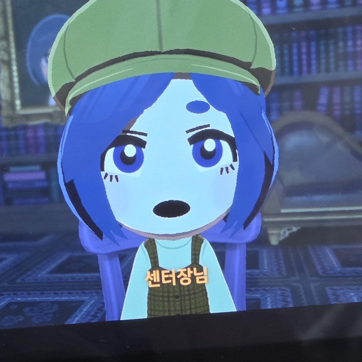 chobab tweet media