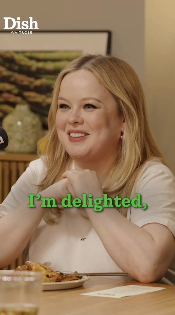 modern clare devlin tweet media