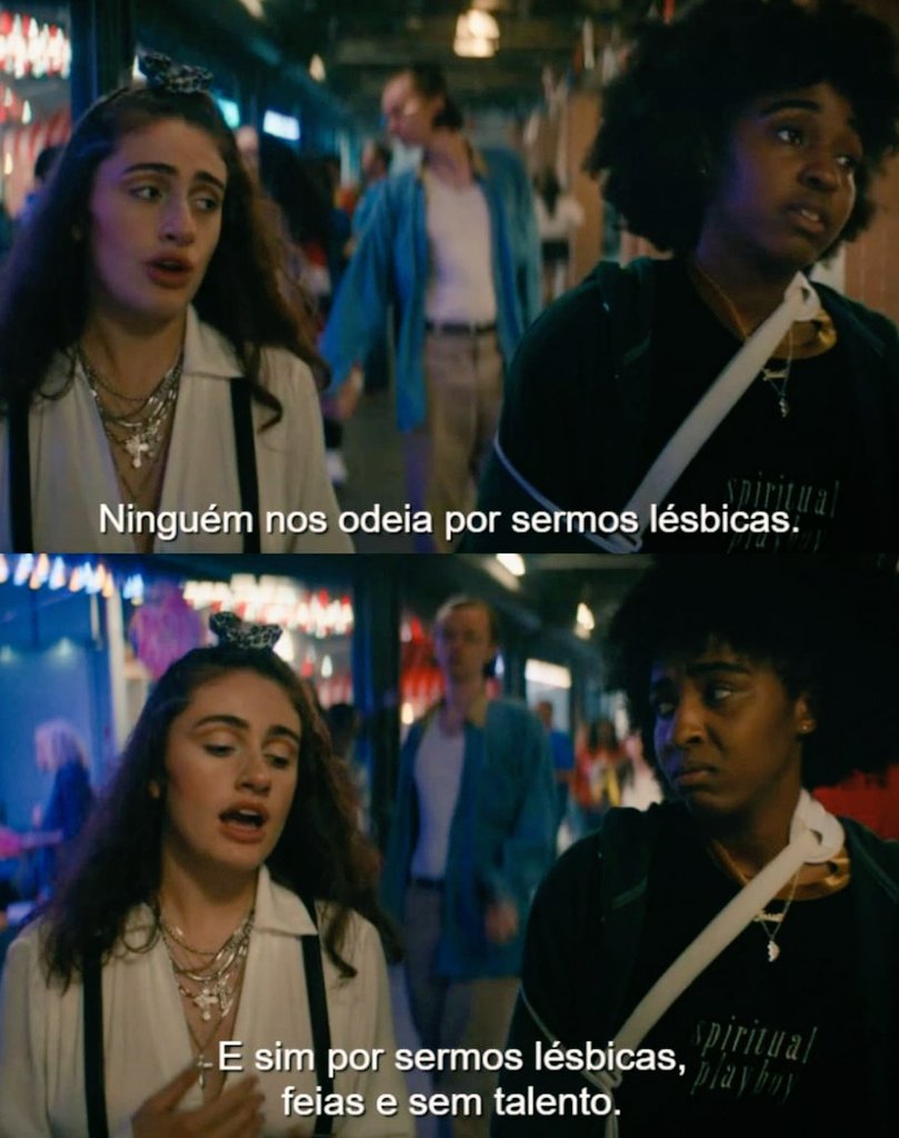 CINEMA 505 tweet media
