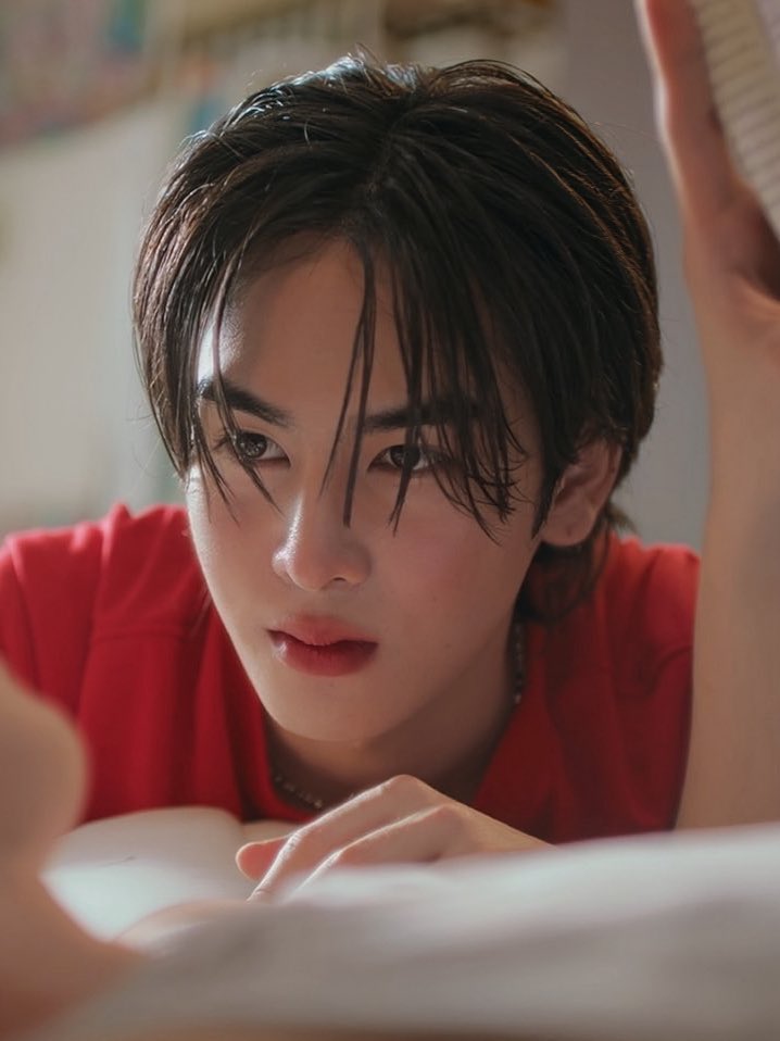 𝙉𝙨🔥🎸🕶️ รักเมะเท่าโลกเลย 🌍❤️‍🔥 tweet media