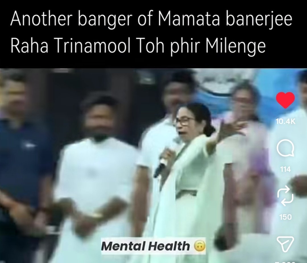 GOLU 🌸 tweet media