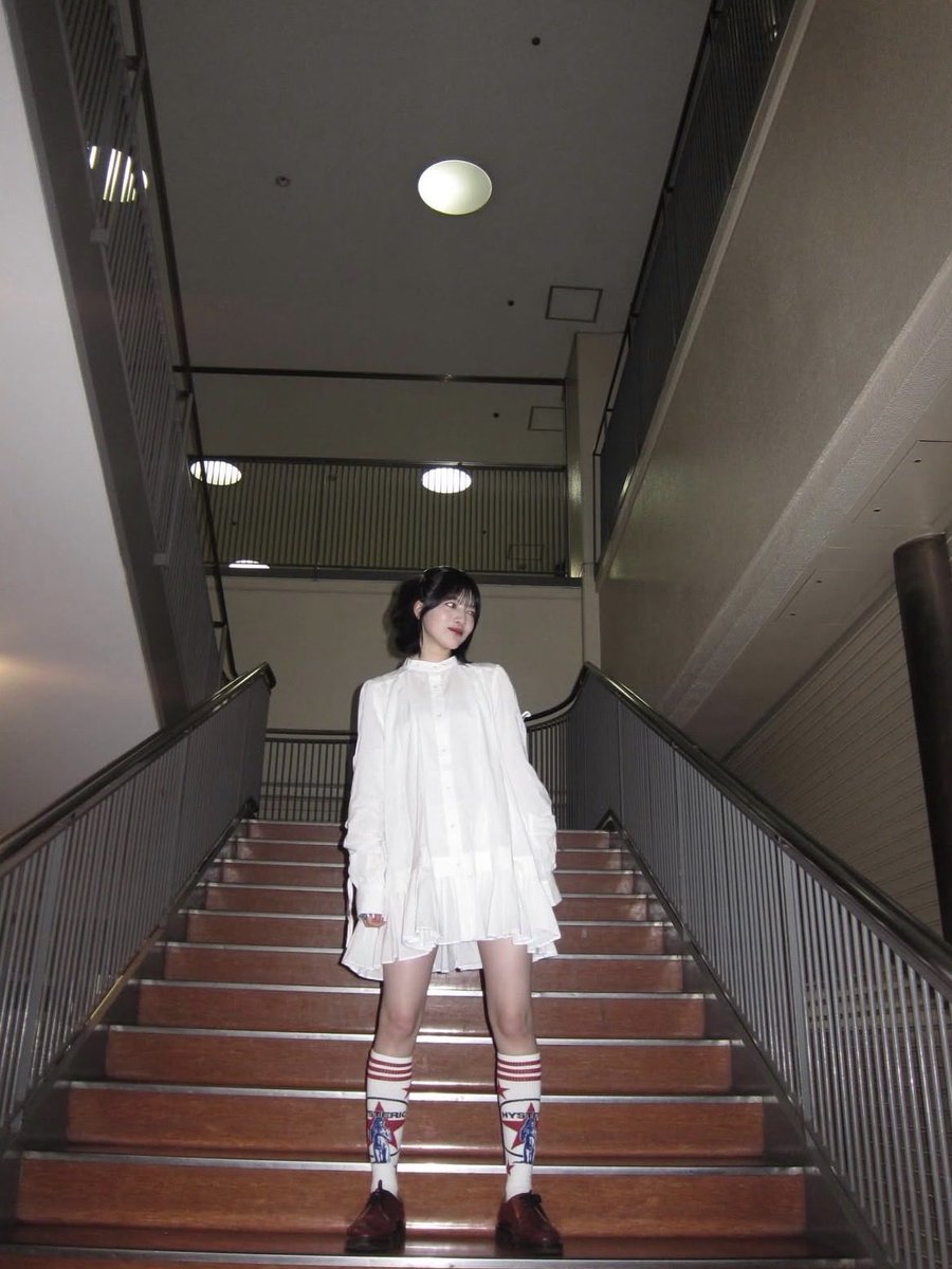 めい tweet media