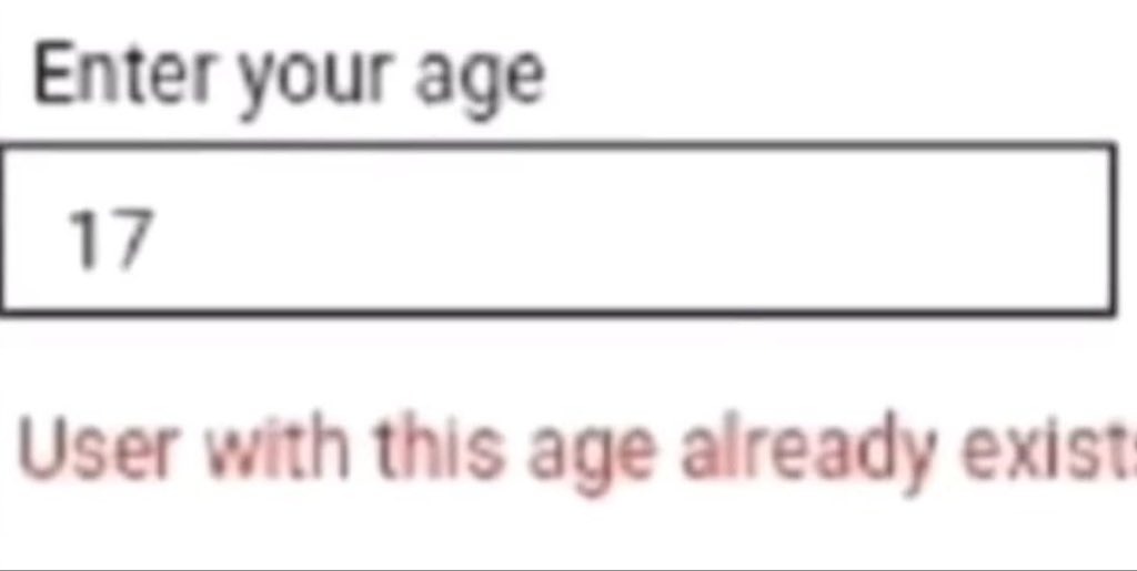 Kakashi tweet media
