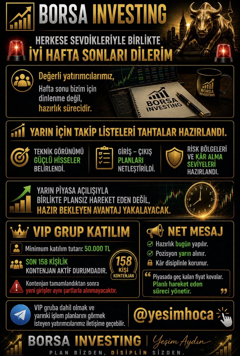 Yeşim Aydın tweet media
