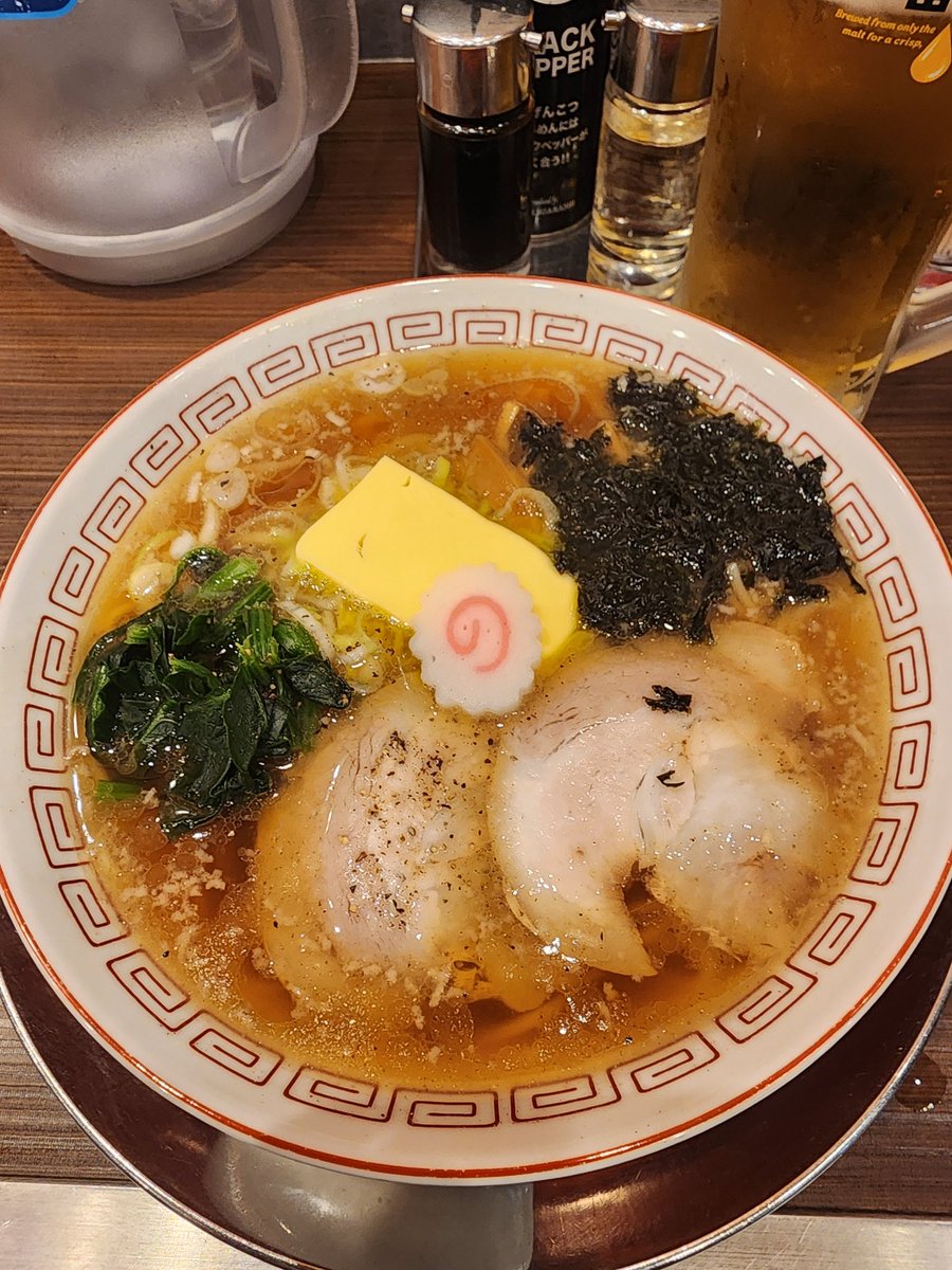 花のひと tweet media