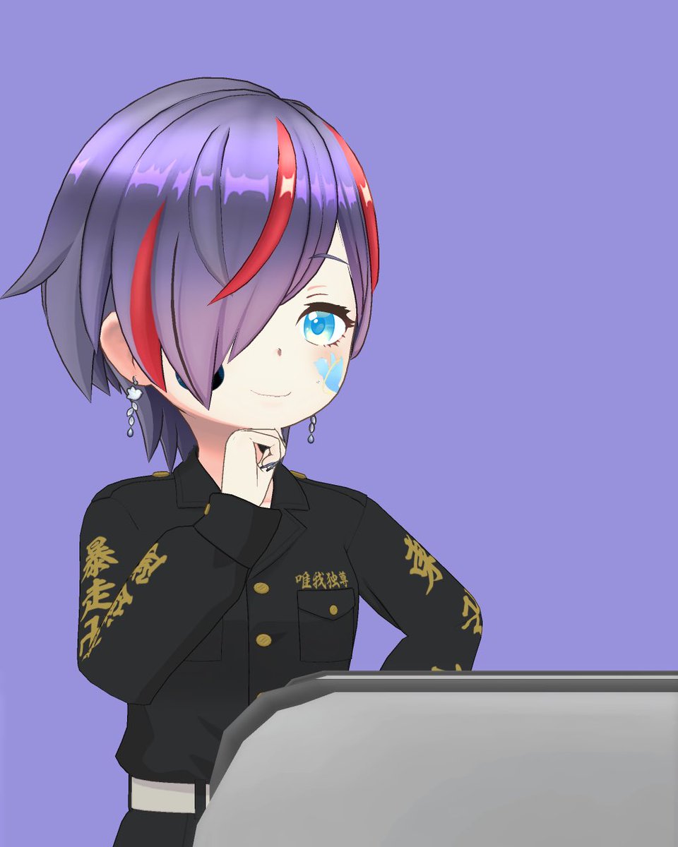 の〜んのんっ！@いらすと( ᐛ )✏️ tweet media