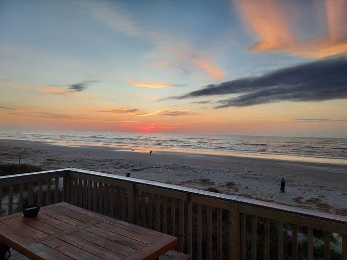 The Salty Dog Galveston tweet media