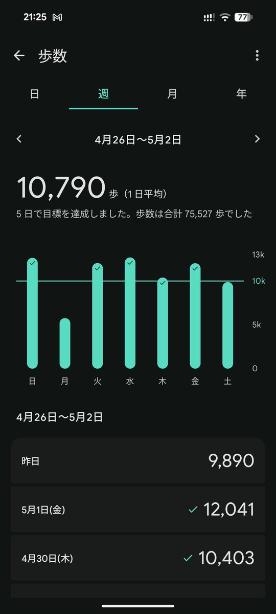 デスモスキート山本 tweet media