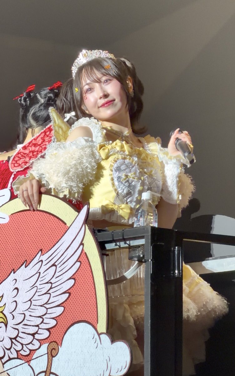 赤いきつね tweet media