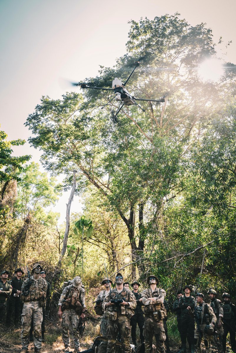 25th Infantry Division tweet media