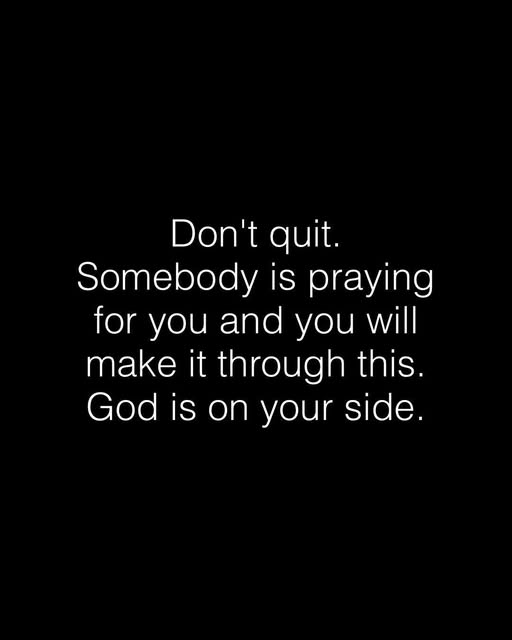Strengthfor2day's tweet image. Amen 🙏 #God #Jesus #Lord #RecoveryPosse #Strengthfor2day