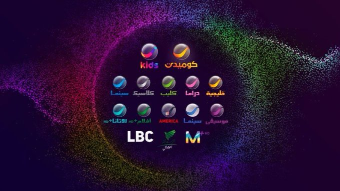 Abdullah AL-Khmais tweet media