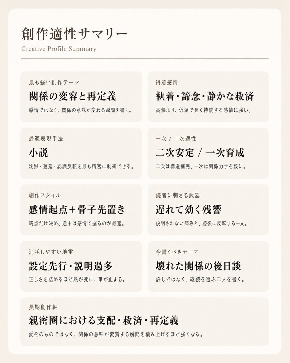 ゆうか tweet media