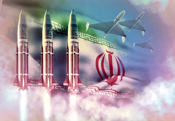 SW News - SOFT WAR NEWS tweet media