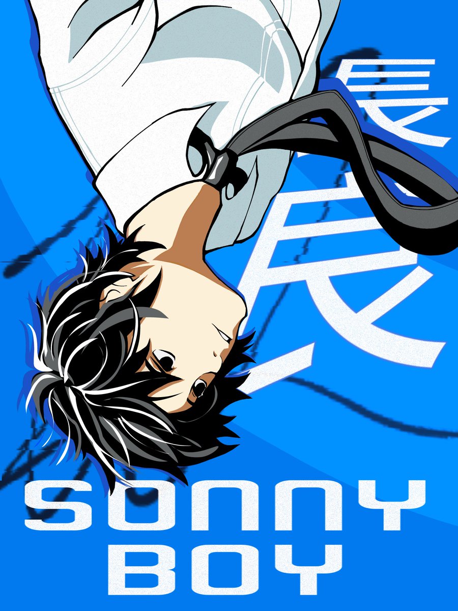 ウラディリンク🛡️🗡️ tweet media