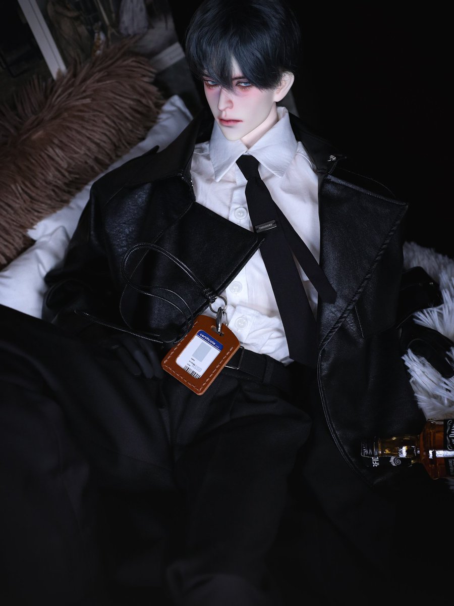 guo0195's tweet photo. 🥃 https://t.co/VtAYsfFxhj