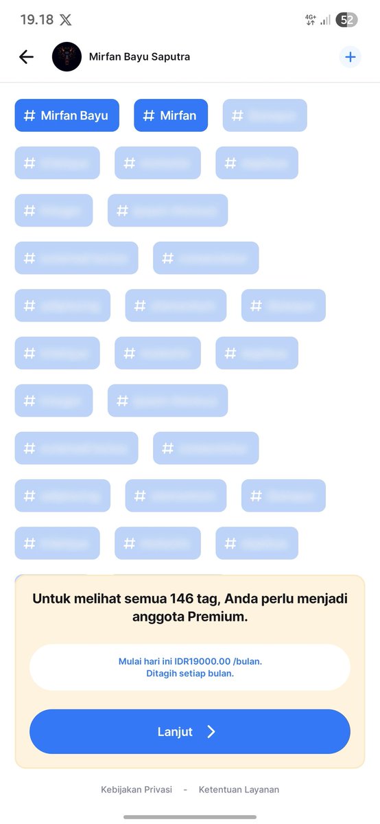 halcyon el tweet media