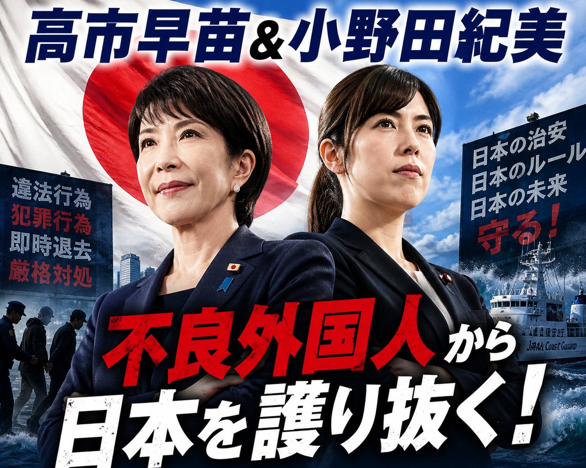 てつや tweet media