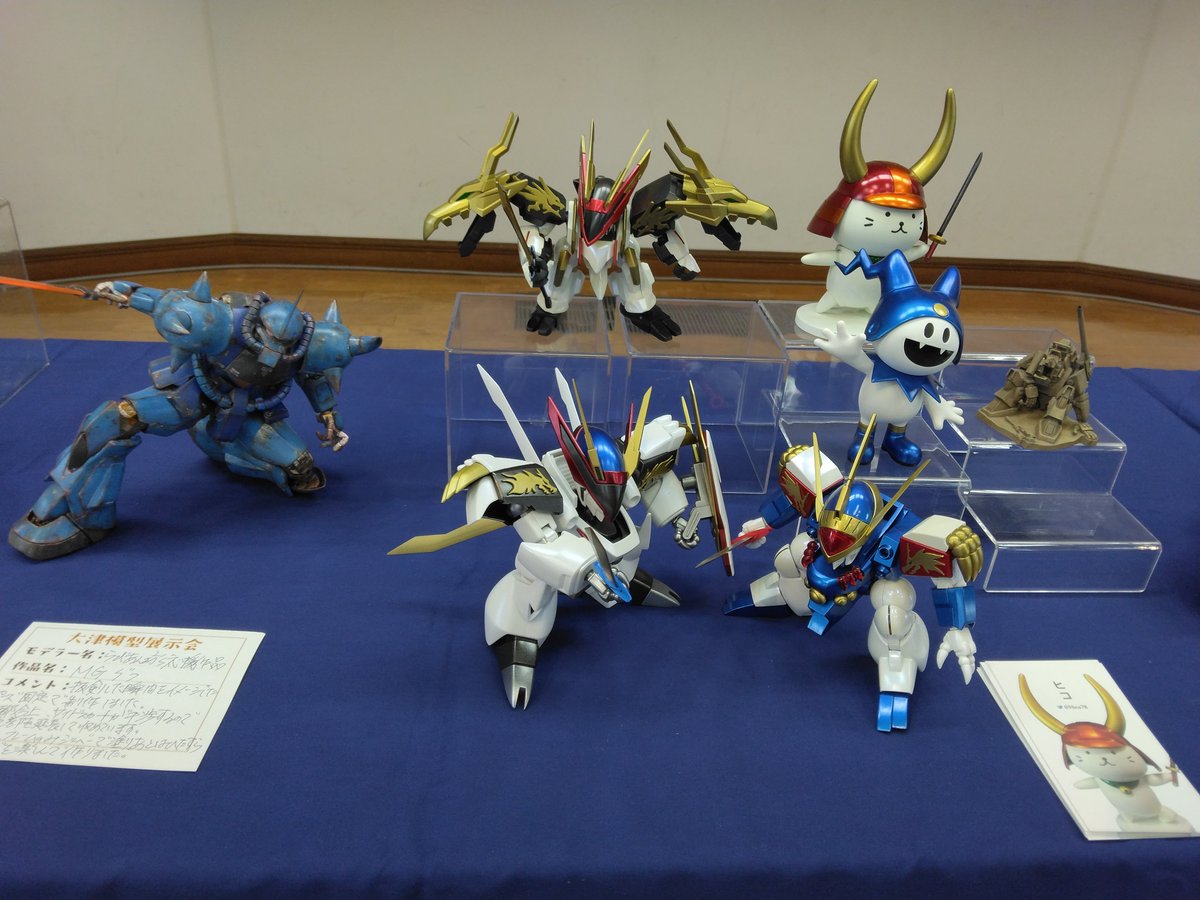 Ｋ.マサ tweet media