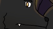 PotatoWoof (Partially back) tweet media