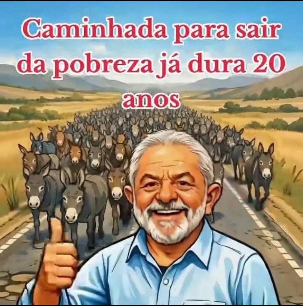 @rodrigo tweet media