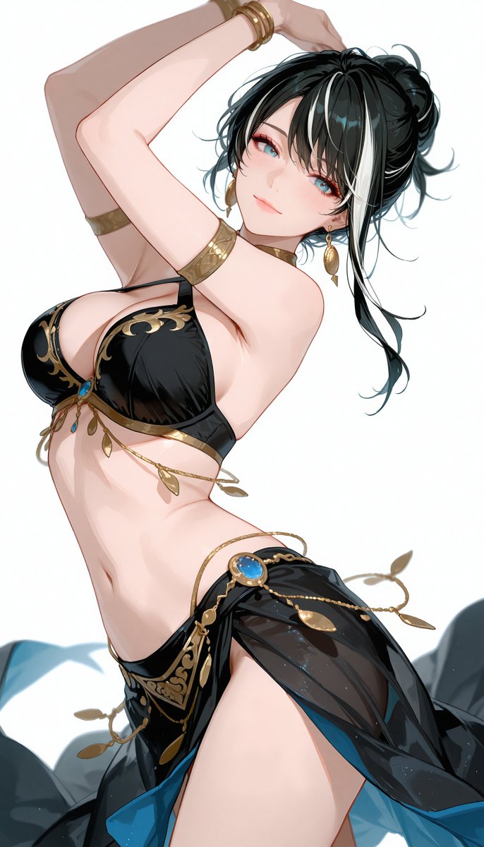 ❤️しろとくろ様❤️ Post by しろ / Shiro on X: 💃💙