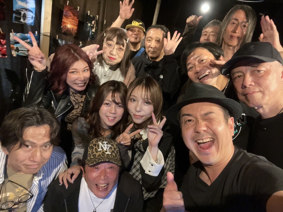 RYU 🐯🍼龍は龍らしく tweet media