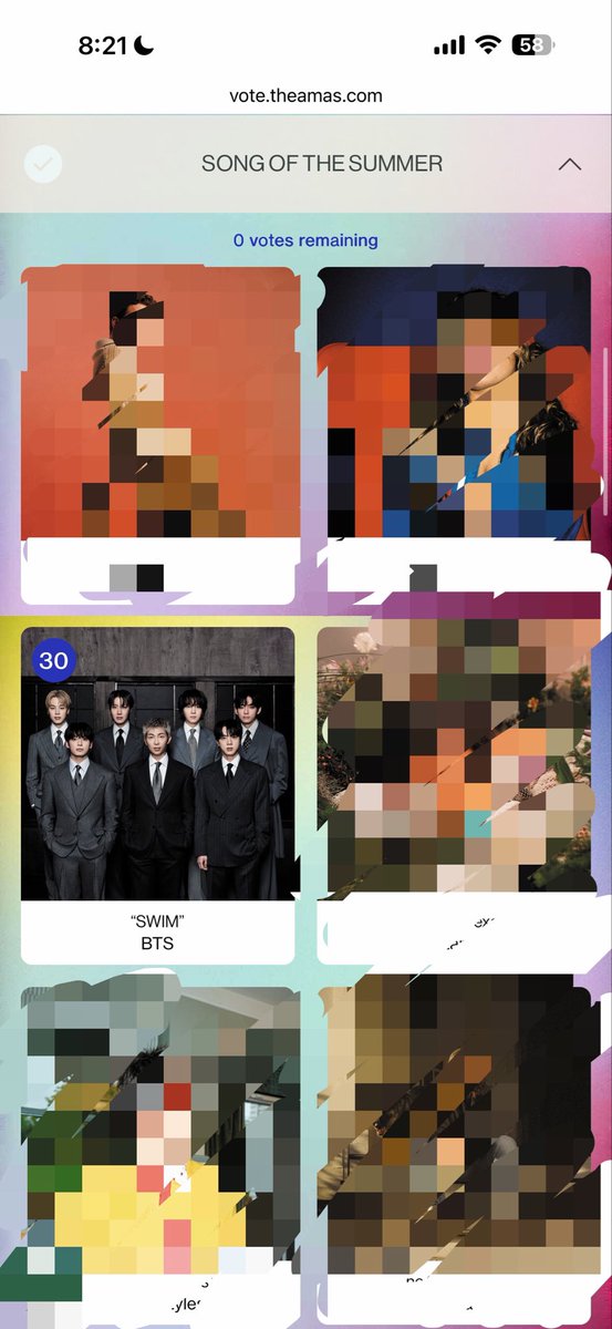 기아 tweet media